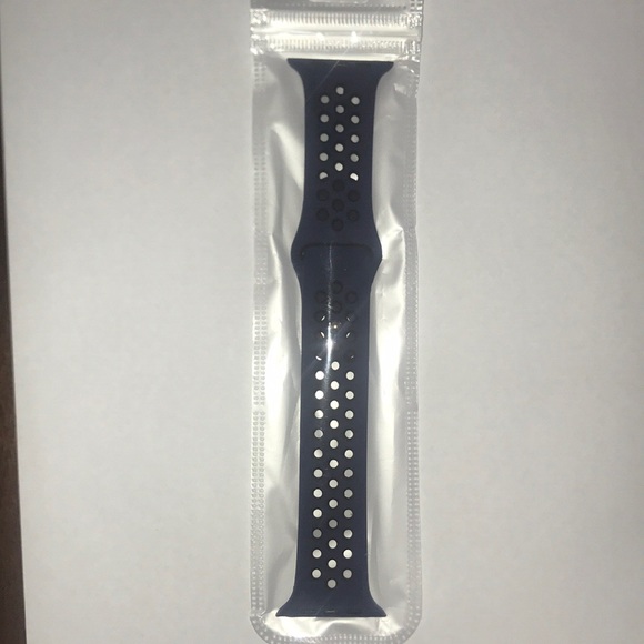 Apple Watch Replacement Band - Picture 2 of 2